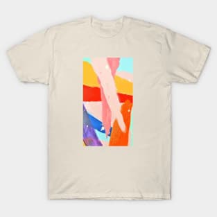 ART T-Shirt